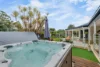 1 Belwood Place, Pomona, Qld 4568-Image