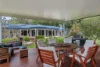 1 Belwood Place, Pomona, Qld 4568-Image