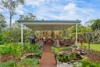 1 Belwood Place, Pomona, Qld 4568-Image
