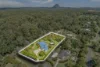 1 Belwood Place, Pomona, Qld 4568-Image
