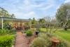 1 Belwood Place, Pomona, Qld 4568-Image