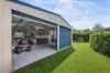 1 Belwood Place, Pomona, Qld 4568-Image