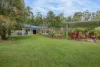 1 Belwood Place, Pomona, Qld 4568-Image
