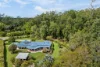 1 Belwood Place, Pomona, Qld 4568-Image