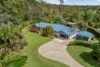 1 Belwood Place, Pomona, Qld 4568-Image