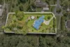 1 Belwood Place, Pomona, Qld 4568-Image