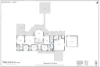 1 Belwood Place, Pomona, Qld 4568-Image