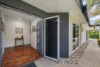 1 Belwood Place, Pomona, Qld 4568-Image