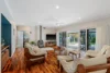 1 Belwood Place, Pomona, Qld 4568-Image