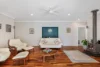 1 Belwood Place, Pomona, Qld 4568-Image