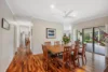 1 Belwood Place, Pomona, Qld 4568-Image