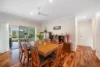 1 Belwood Place, Pomona, Qld 4568-Image