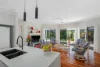 1 Belwood Place, Pomona, Qld 4568-Image