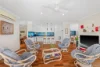 1 Belwood Place, Pomona, Qld 4568-Image