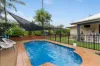 1 Belyando Bend, Douglas, Qld 4814