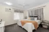 1 Belyando Bend, Douglas, Qld 4814-Image