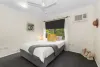 1 Belyando Bend, Douglas, Qld 4814-Image