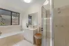 1 Belyando Bend, Douglas, Qld 4814-Image