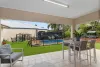 1 Belyando Bend, Douglas, Qld 4814-Image
