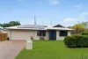 1 Belyando Bend, Douglas, Qld 4814-Image