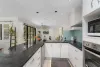 1 Belyando Bend, Douglas, Qld 4814-Image
