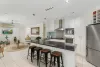 1 Belyando Bend, Douglas, Qld 4814-Image