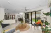 1 Belyando Bend, Douglas, Qld 4814-Image