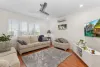 1 Belyando Bend, Douglas, Qld 4814-Image