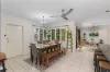1 Belyando Bend, Douglas, Qld 4814-Image