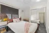 1 Belyando Bend, Douglas, Qld 4814-Image
