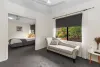 1 Belyando Bend, Douglas, Qld 4814-Image