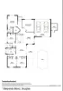 1 Belyando Bend, Douglas, Qld 4814-Floorplan