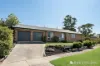 1 Ben Drive, Pakenham, Vic 3810-Image