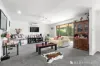 1 Ben Drive, Pakenham, Vic 3810-Image