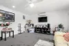 1 Ben Drive, Pakenham, Vic 3810-Image