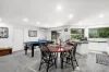 1 Ben Drive, Pakenham, Vic 3810-Image