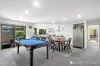 1 Ben Drive, Pakenham, Vic 3810-Image