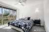1 Ben Drive, Pakenham, Vic 3810-Image
