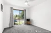 1 Ben Drive, Pakenham, Vic 3810-Image