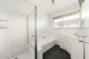 1 Ben Hogan Court, Mount Waverley, Vic 3149-Image