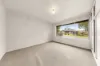 1 Ben Hogan Court, Mount Waverley, Vic 3149-Image