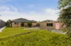 1 Ben Hogan Court, Mount Waverley, Vic 3149-Image