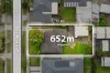 1 Ben Hogan Court, Mount Waverley, Vic 3149-Image