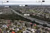 1 Ben Hogan Court, Mount Waverley, Vic 3149-Image