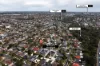 1 Ben Hogan Court, Mount Waverley, Vic 3149-Image