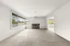 1 Ben Hogan Court, Mount Waverley, Vic 3149-Image