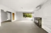 1 Ben Hogan Court, Mount Waverley, Vic 3149-Image