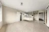 1 Ben Hogan Court, Mount Waverley, Vic 3149-Image