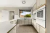 1 Ben Hogan Court, Mount Waverley, Vic 3149-Image
