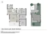 1 Ben Hogan Court, Mount Waverley, Vic 3149-Floorplan
